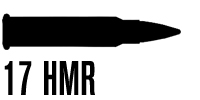 .17 HMR