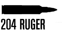 .204 Ruger