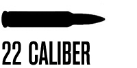 .22 Caliber