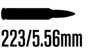 .223/5.56