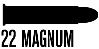 .22 Magnum