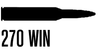 .270 Winchester