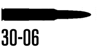 .30-06 Springfield