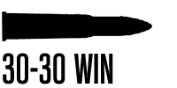 .30-30 Winchester