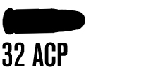 .32 ACP
