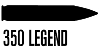 .350 Legend