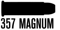 .357 Magnum