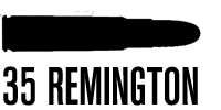 .35 Remington