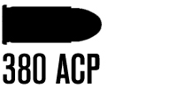 .380 ACP