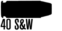 .40 S&W