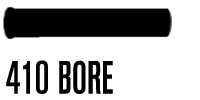 410 Bore