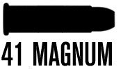 .41 Magnum
