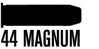 .44 Magnum