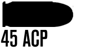 .45 ACP