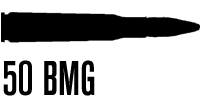.50 BMG