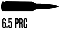 6.5 PRC