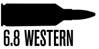 6.8 Western
