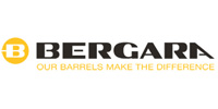 Bergara Rifles