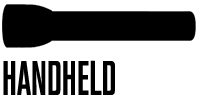Handheld Lights