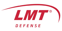 LMT Defense