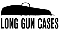 Long Gun Cases