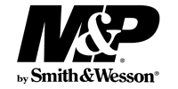 M&P Series
