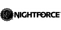 Nightforce