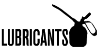 Oils & Lubricants