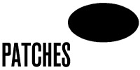 Patches