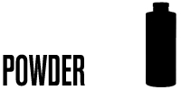 Powder