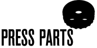 Press Parts