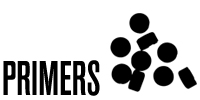 Primers