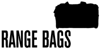 Range Bags