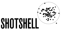 Shotshell