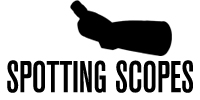 Spotting Scopes