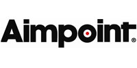 Aimpoint