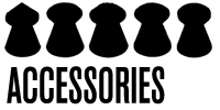 Pellets & Air Gun Accessories