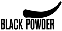 Black Powder