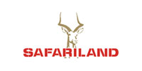 Safariland