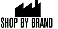 Manufacturers