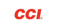 CCI