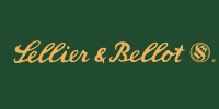 Sellier & Bellot