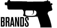 Brands