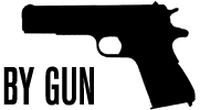 Shop by Gun Manufacturer
