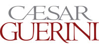Caesar Guerini