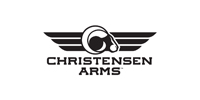 Christensen Arms