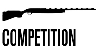 Competition Guns