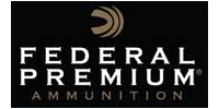 Federal Primers