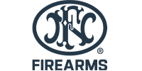 FN Firearms