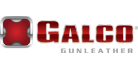 Galco